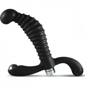 Masażer Prostaty Nexus Vibro